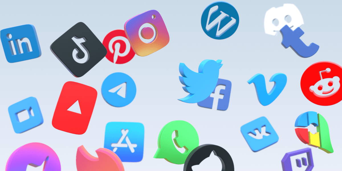 Compare SMM Panels cover image