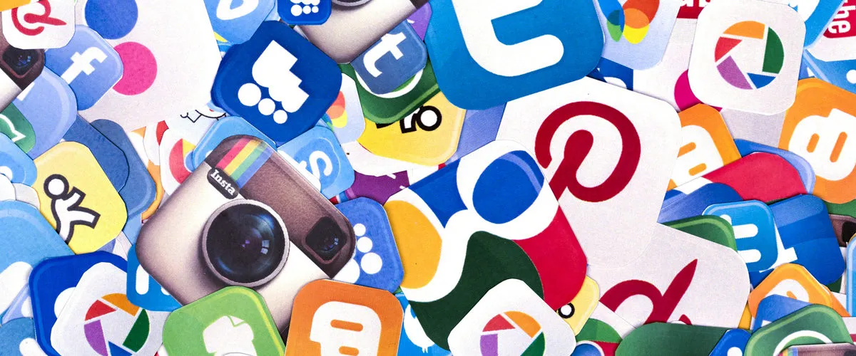 Services for Premium Platforms cover image